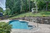 1110 Queentown Road - Photo 25