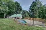 1110 Queentown Road - Photo 26