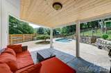 1110 Queentown Road - Photo 28