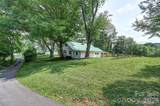 1110 Queentown Road - Photo 30