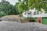 1110 Queentown Road - Photo 31