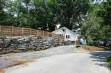 1110 Queentown Road - Photo 32