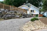 1110 Queentown Road - Photo 33