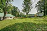 1110 Queentown Road - Photo 34