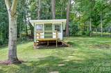 1110 Queentown Road - Photo 37