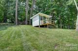 1110 Queentown Road - Photo 38