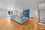 1110 Queentown Road - Photo 5