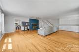 1110 Queentown Road - Photo 6