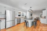 1110 Queentown Road - Photo 8