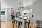 1110 Queentown Road - Photo 9