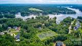 512 Kenway Loop - Photo 1