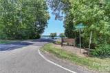 512 Kenway Loop - Photo 13