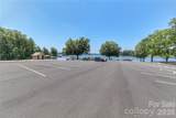 512 Kenway Loop - Photo 14