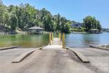 512 Kenway Loop - Photo 15