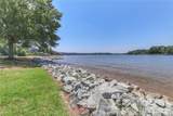 512 Kenway Loop - Photo 16