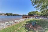 512 Kenway Loop - Photo 17