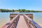 512 Kenway Loop - Photo 18