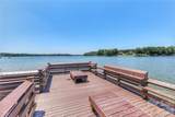 512 Kenway Loop - Photo 19