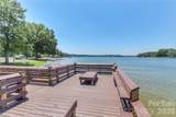 512 Kenway Loop - Photo 20