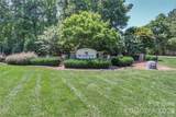 512 Kenway Loop - Photo 3