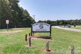 512 Kenway Loop - Photo 21