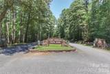 512 Kenway Loop - Photo 22