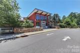 512 Kenway Loop - Photo 23