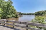 512 Kenway Loop - Photo 25