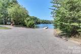 512 Kenway Loop - Photo 27