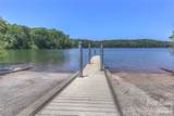 512 Kenway Loop - Photo 28