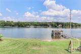 512 Kenway Loop - Photo 29