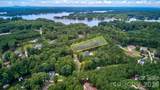 512 Kenway Loop - Photo 4