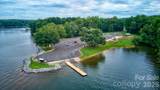 512 Kenway Loop - Photo 32
