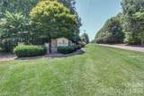 512 Kenway Loop - Photo 5