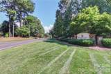 512 Kenway Loop - Photo 6