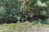 512 Kenway Loop - Photo 7