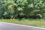 512 Kenway Loop - Photo 8