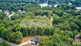 512 Kenway Loop - Photo 9