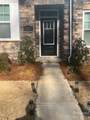 1424 Galloway Road - Photo 1