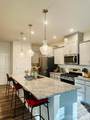 1424 Galloway Road - Photo 2