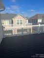 1424 Galloway Road - Photo 12