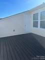 1424 Galloway Road - Photo 13