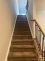 1424 Galloway Road - Photo 3