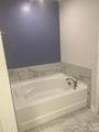 1424 Galloway Road - Photo 4