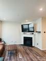 1424 Galloway Road - Photo 5