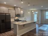 1424 Galloway Road - Photo 6