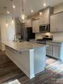 1424 Galloway Road - Photo 7