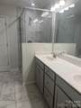 1424 Galloway Road - Photo 8