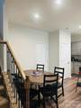 1424 Galloway Road - Photo 9