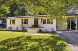 5302 Unionville Road - Photo 1